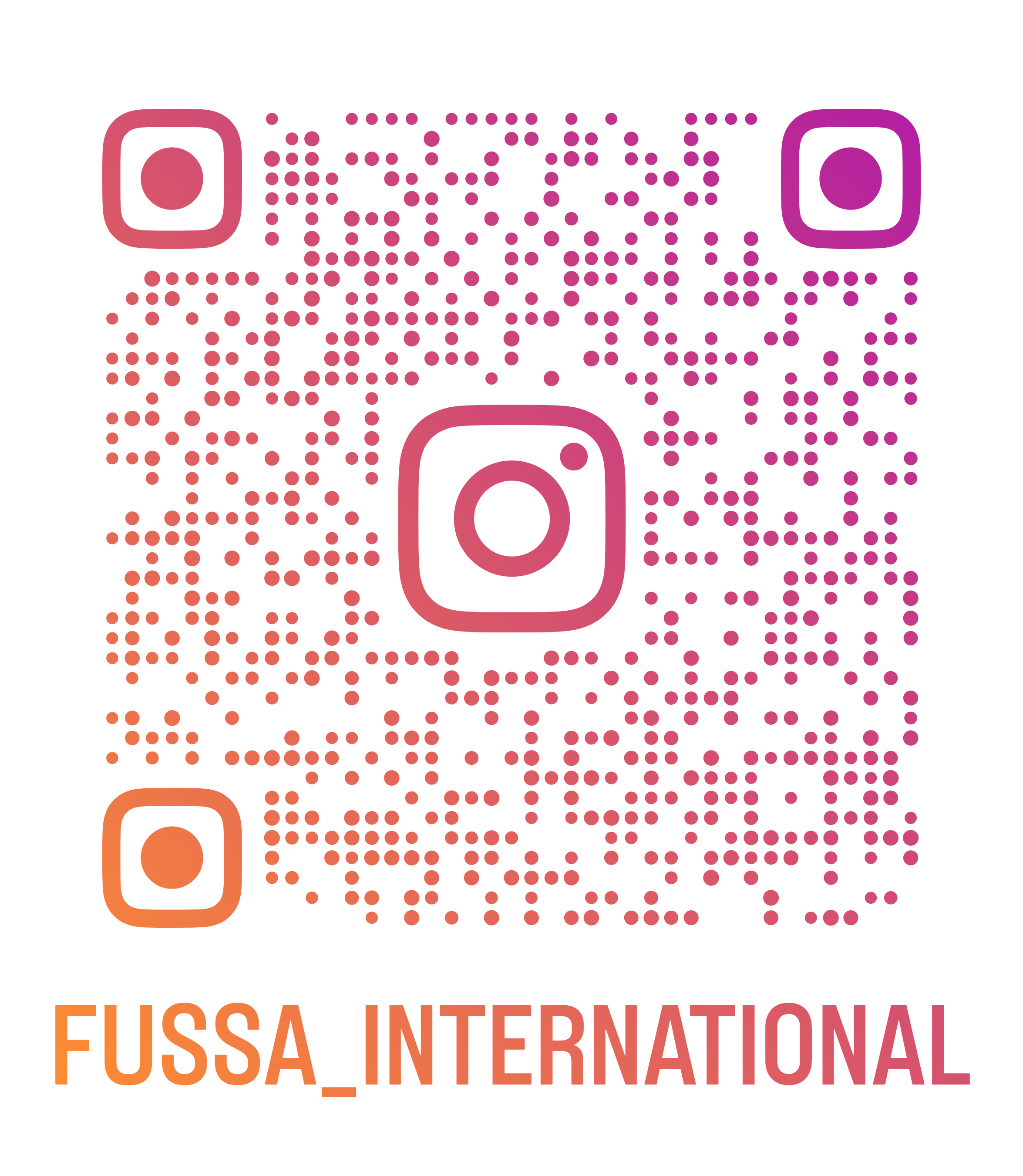 fussa_international_qr (1)